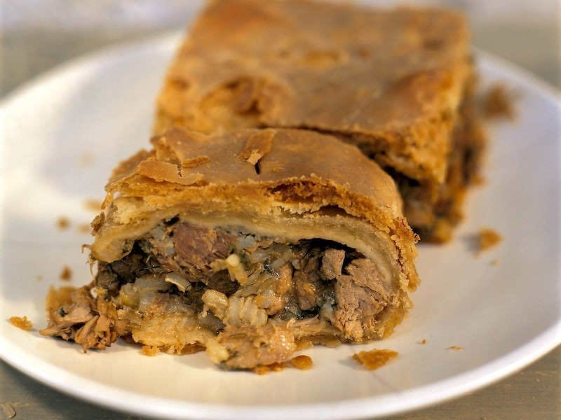 MeatPie