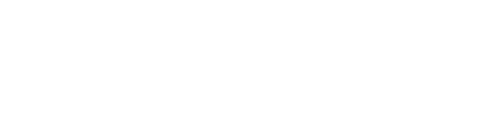 FiscardoStudios